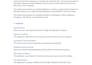 build python machine learning and ai projects